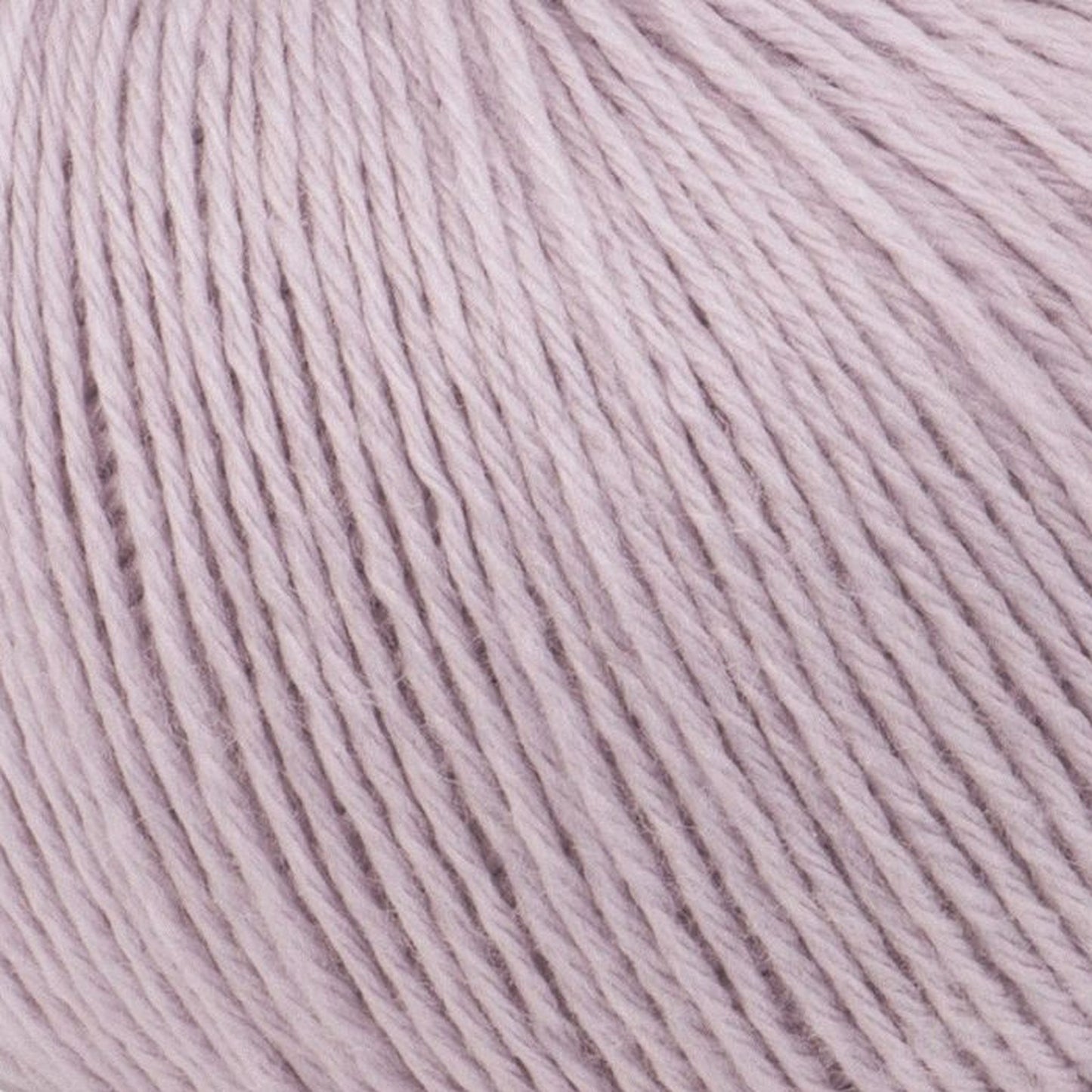 赤ちゃんの肌へ、極上メリノの贈り物|ベイビーメリノソフト|Pro Lana:プロラナ