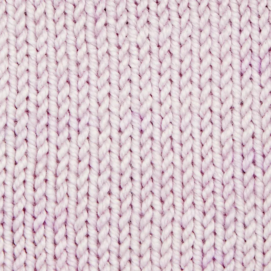 月光を編み込むルナ メリノシルク|ルナ|Symfonie Yarns:シンフォニーヤーンズ