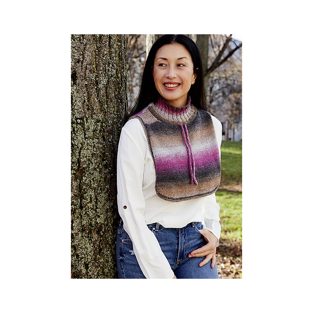 REGIA:レギア ヴィルトゥオーソ カラー 6本撚り