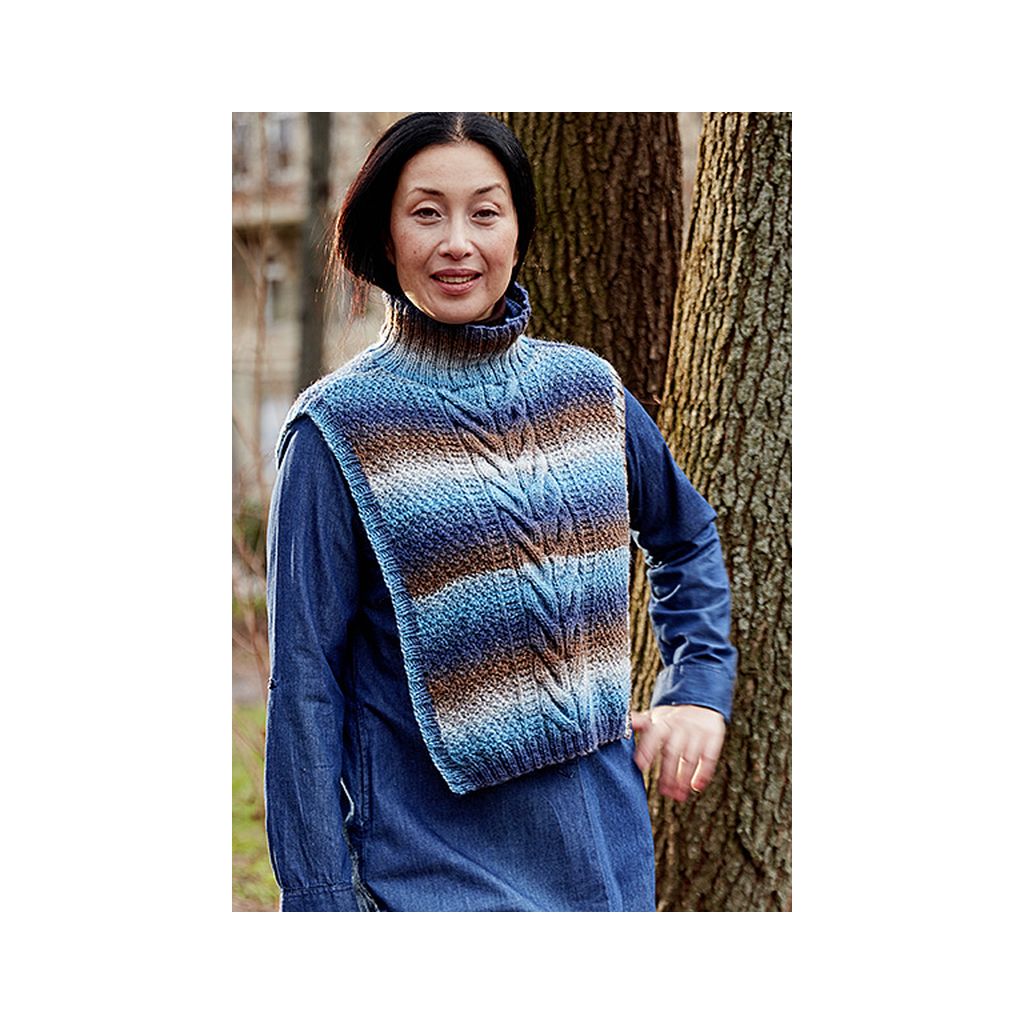 REGIA:レギア ヴィルトゥオーソ カラー 6本撚り