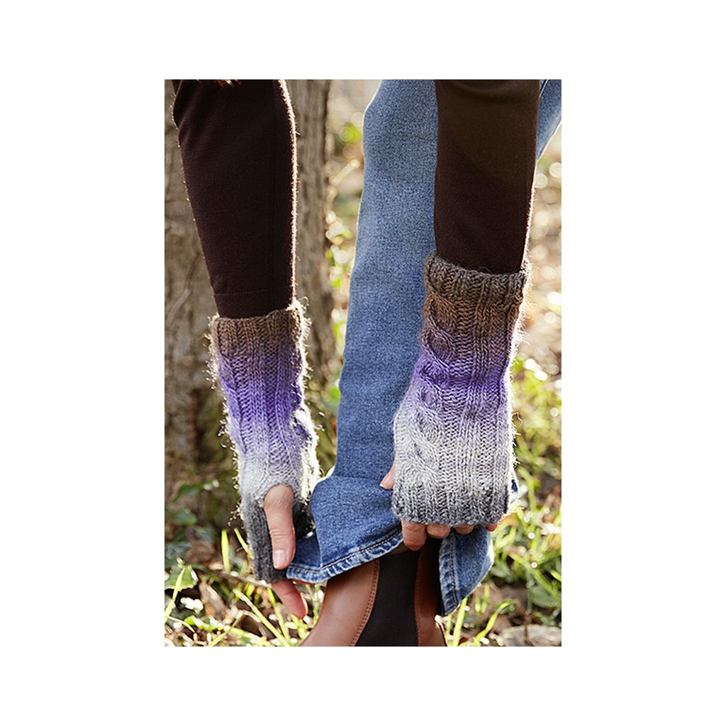 REGIA:レギア ヴィルトゥオーソ カラー 6本撚り