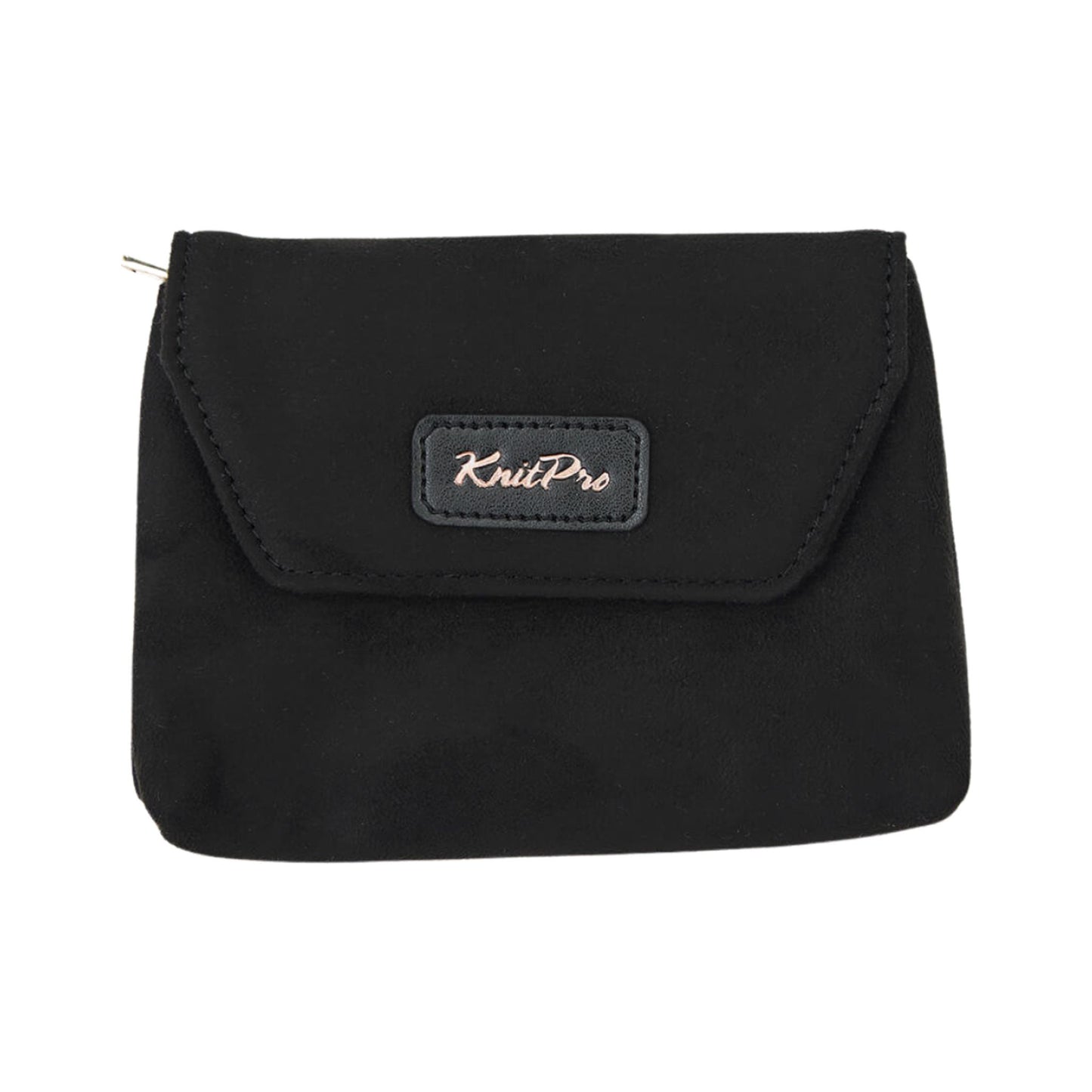 KnitPro:ニットプロ 小物用ポーチ