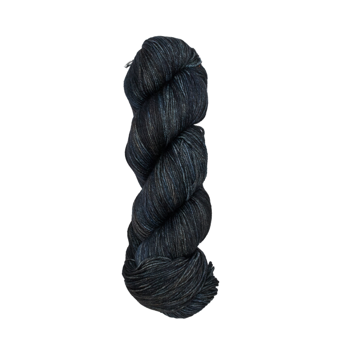 彩りとやさしさが息づくソックヤーン|手染め テラ カラー|Symfonie Yarns:シンフォニーヤーンズ