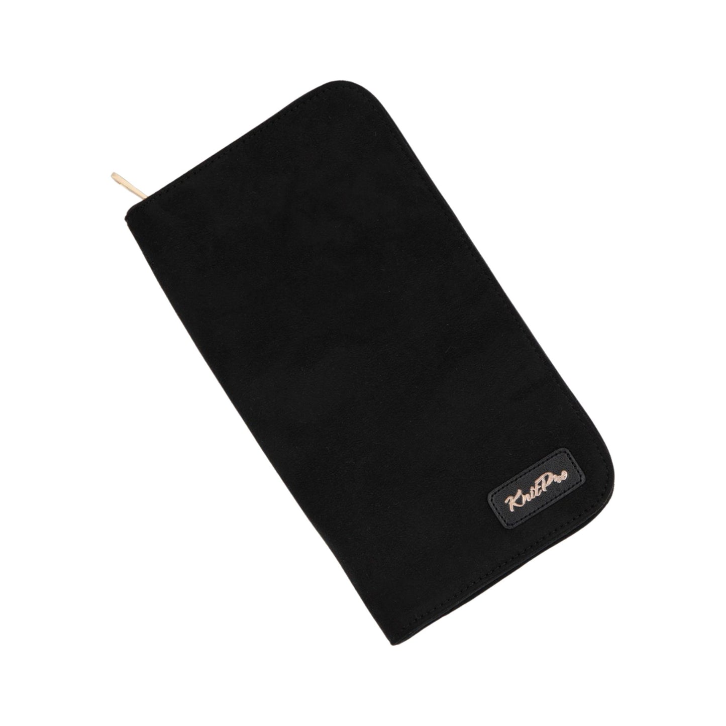 KnitPro:ニットプロ ケーブル/コード用ケース