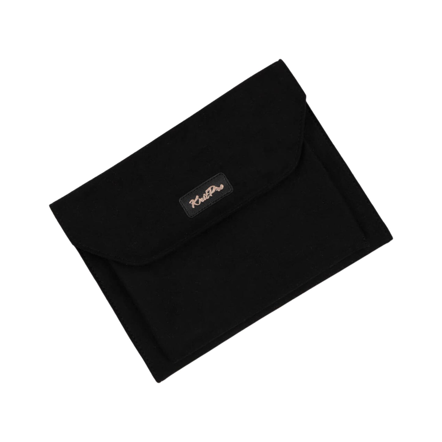 KnitPro:ニットプロ 輪針ケース