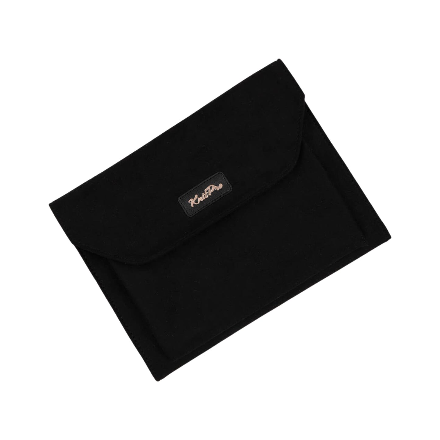 KnitPro:ニットプロ 各種編針ケース