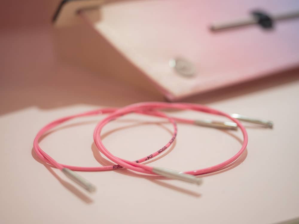 addi:アディ addiClick クリック ユニコーン レース ロング