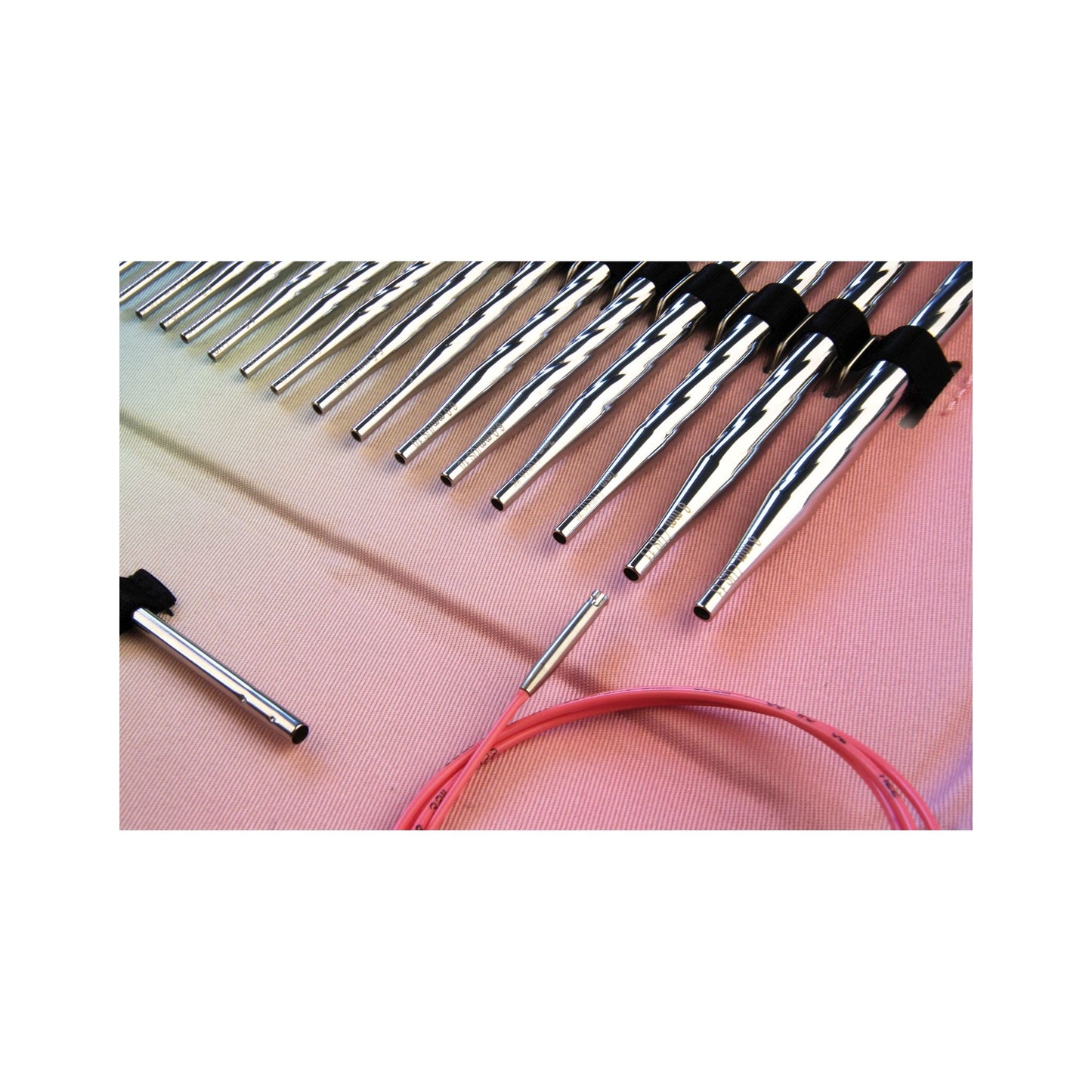 addi:アディ addiClick クリック ユニコーン コード単品