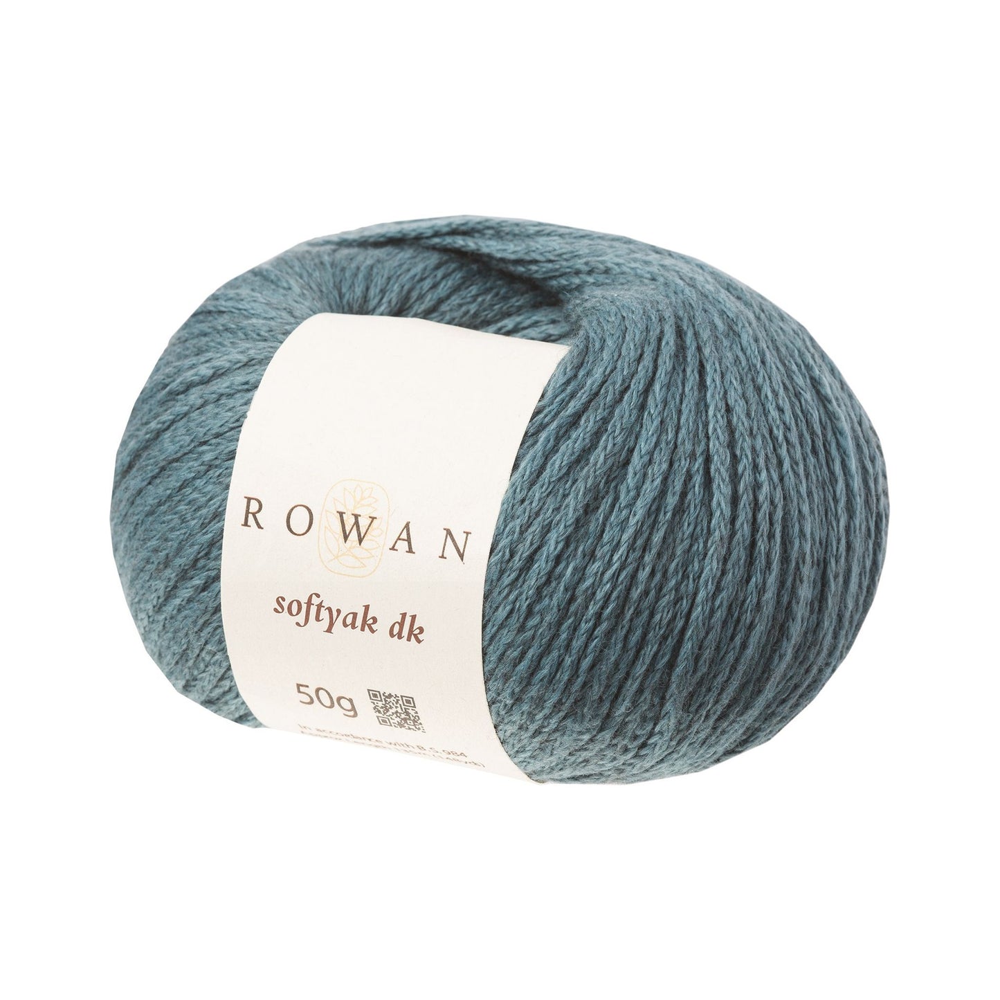 Rowan:ローワン ソフトヤク DK