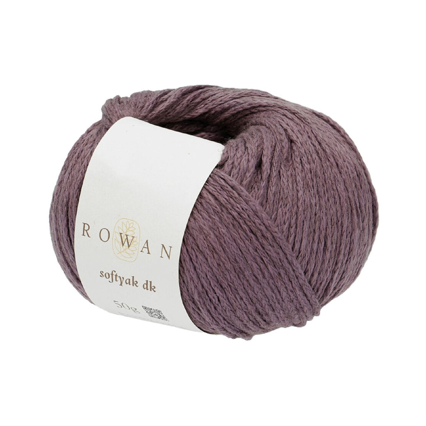 Rowan:ローワン ソフトヤク DK
