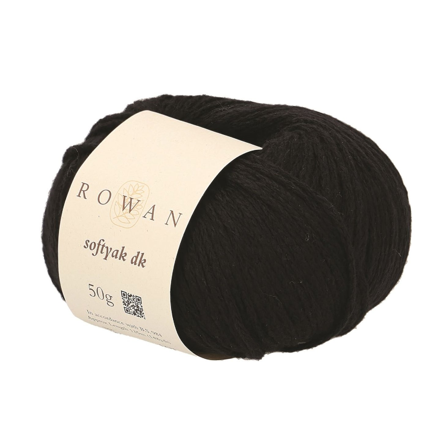 Rowan:ローワン ソフトヤク DK