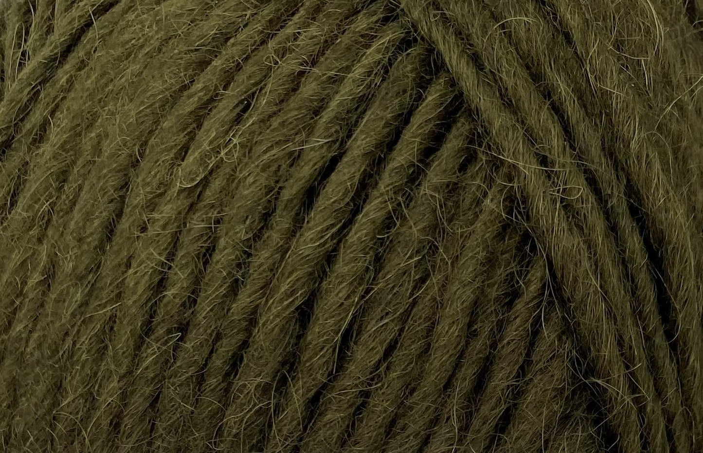 伝統を編むための原点|Álafosslopi:アゥラフォスロピ|Lopi:ロピ