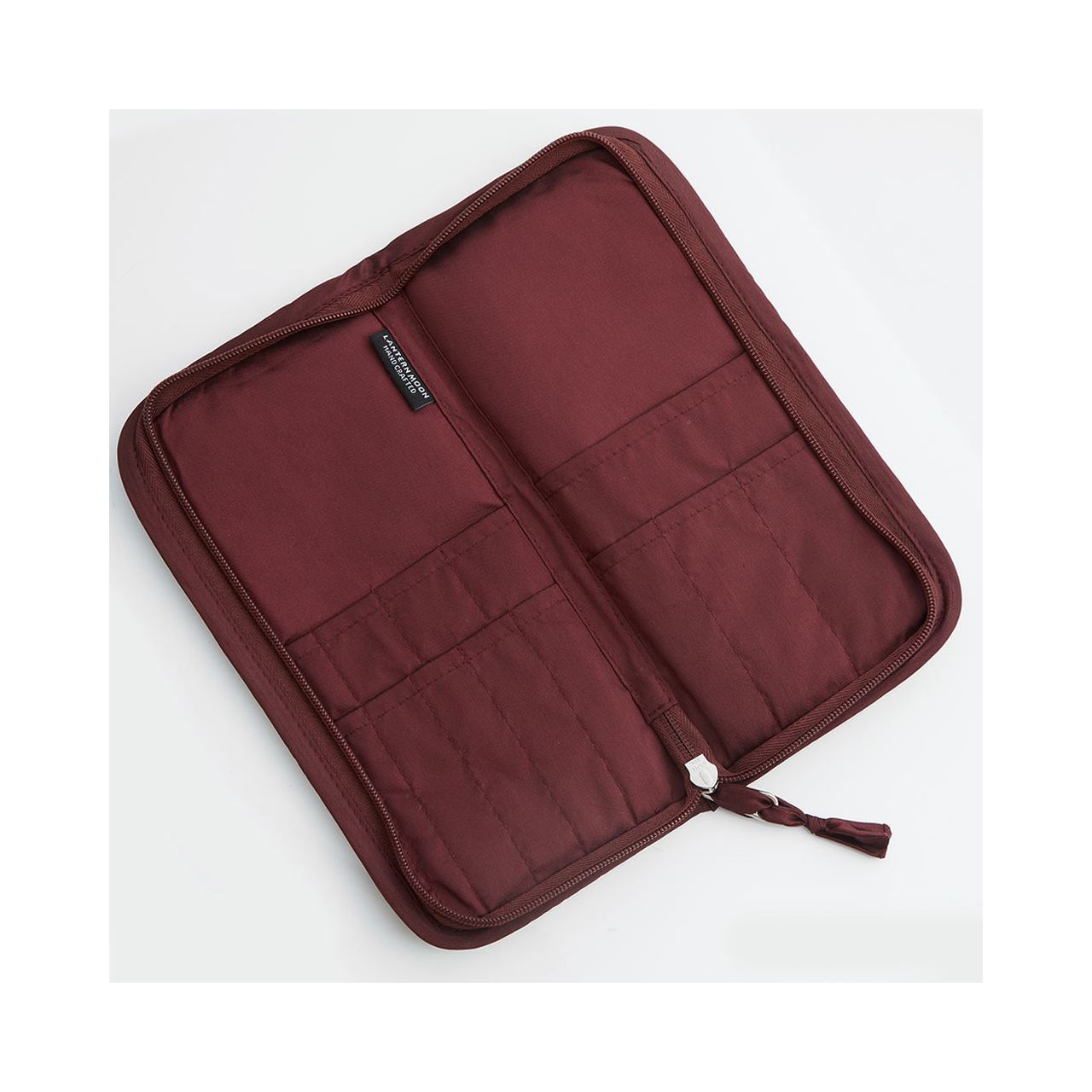 Lantern Moon:ランタンムーン 5本針ケース アジュラック