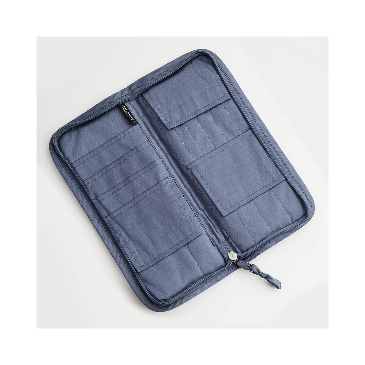 Lantern Moon:ランタンムーン 付け替え輪針ケース アジュラック