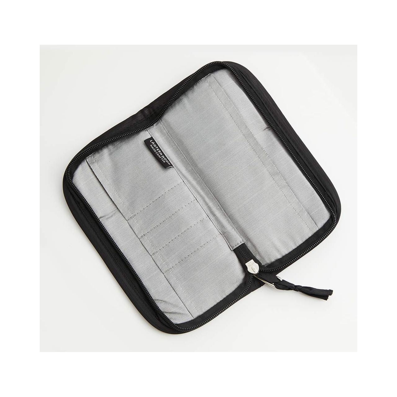 Lantern Moon:ランタンムーン アクセサリーケース アジュラック