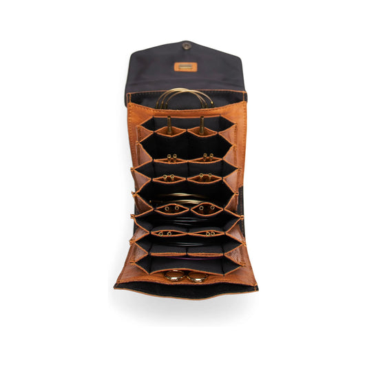 muud:ムー ベティーナ