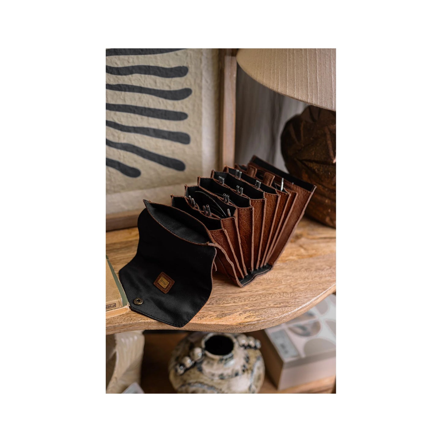 muud:ムー ベティーナ