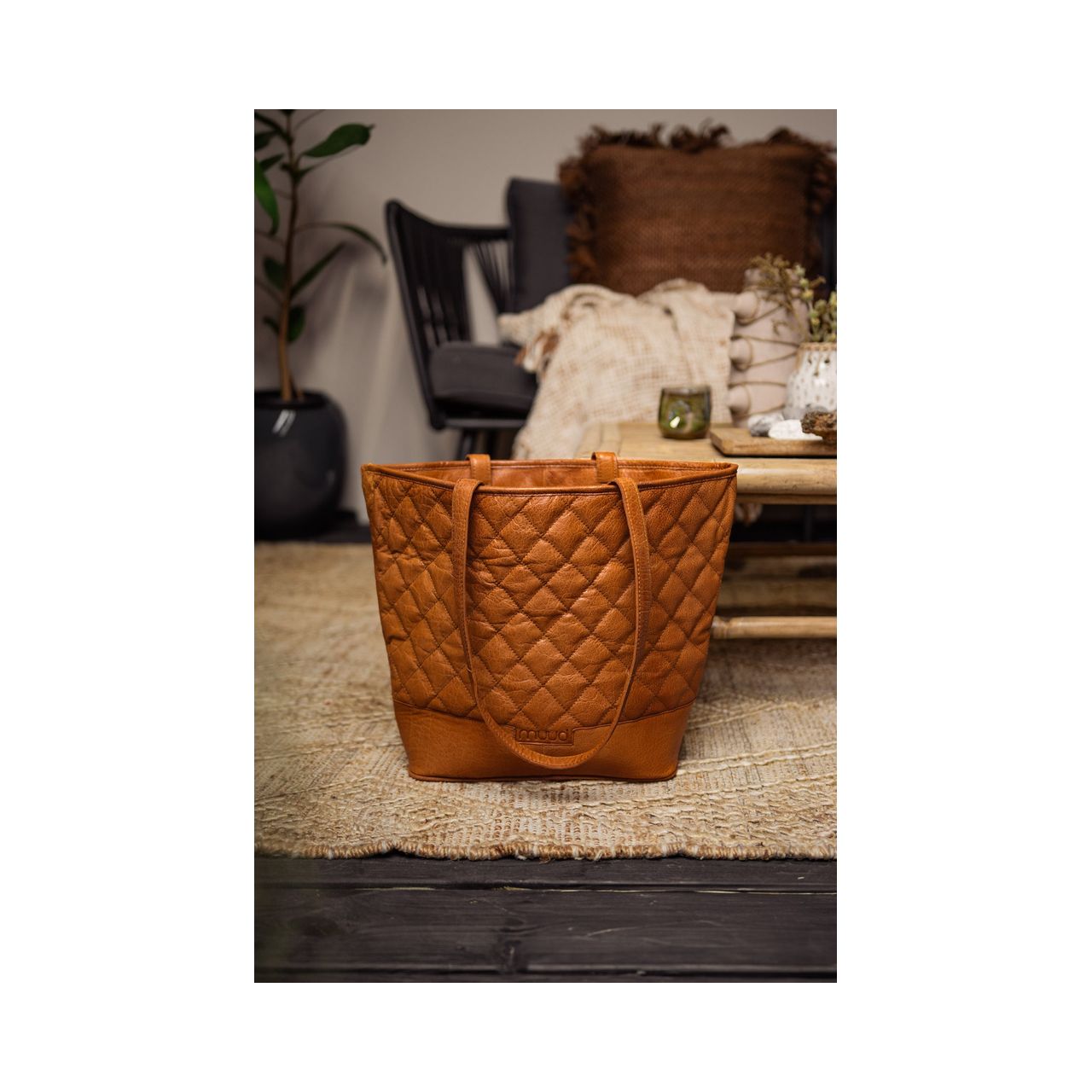 muud:ムー ベッツィー