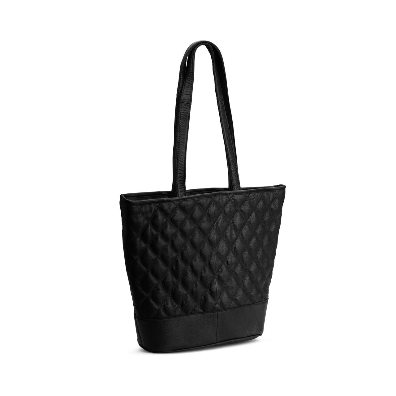 muud:ムー ベッツィー