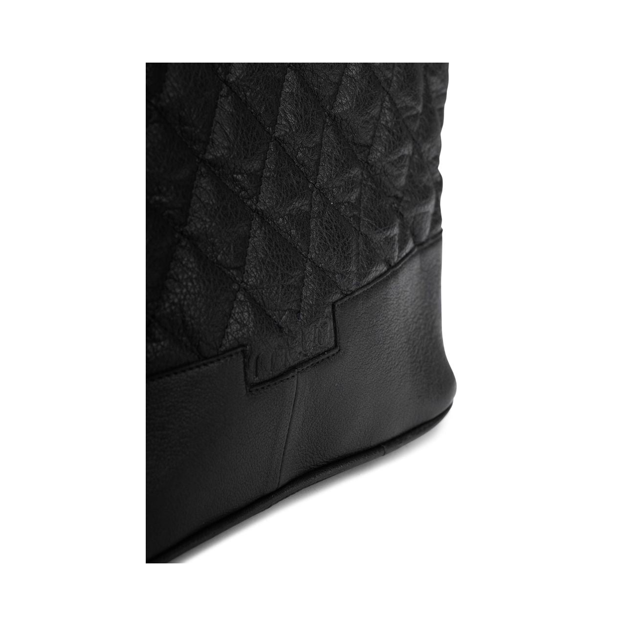 muud:ムー ベッツィー