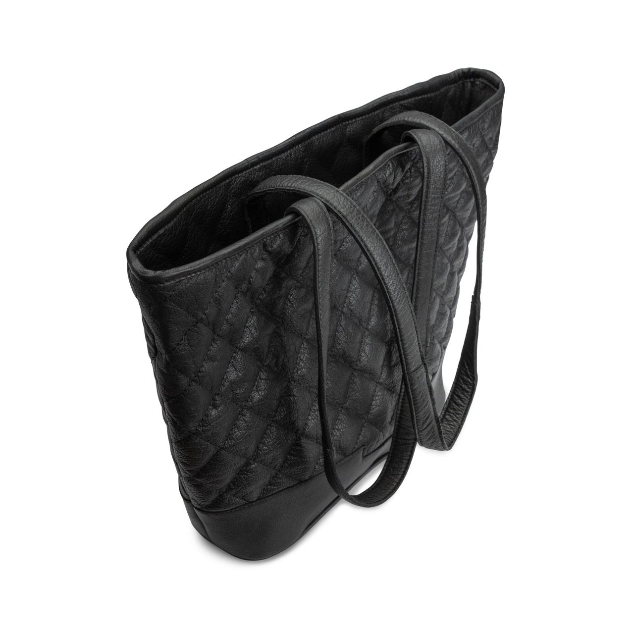 muud:ムー ベッツィー