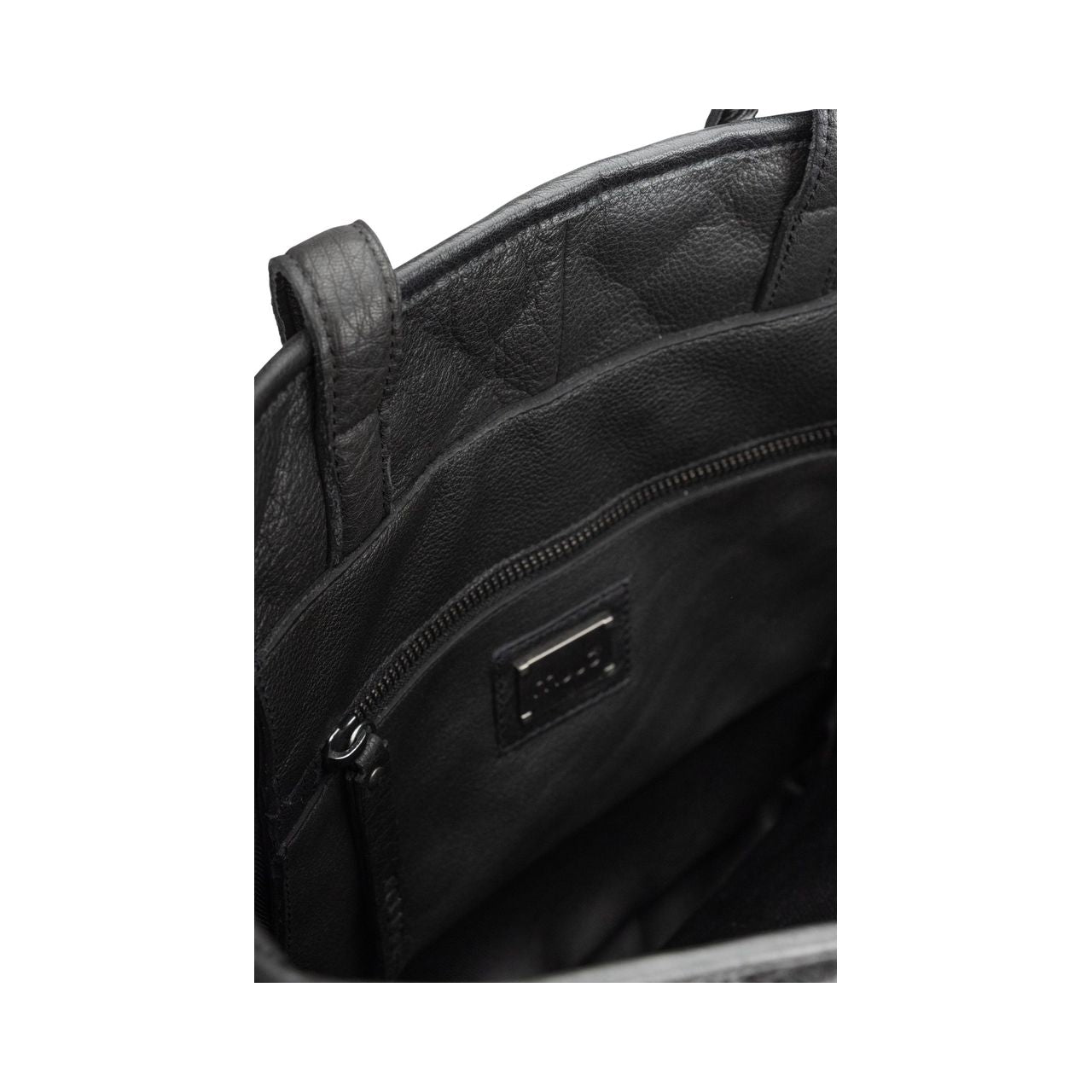 muud:ムー ベッツィー