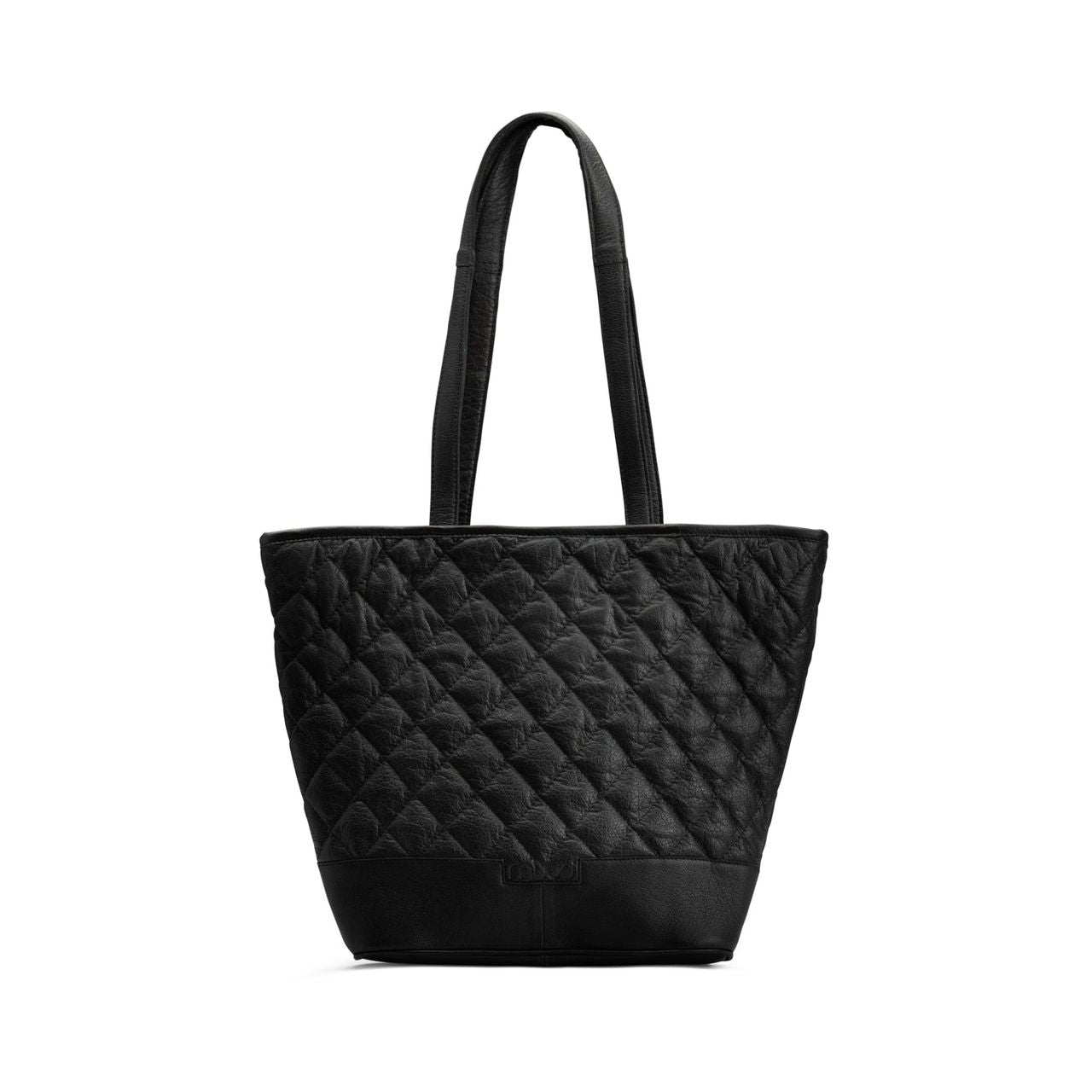 muud:ムー ベッツィー