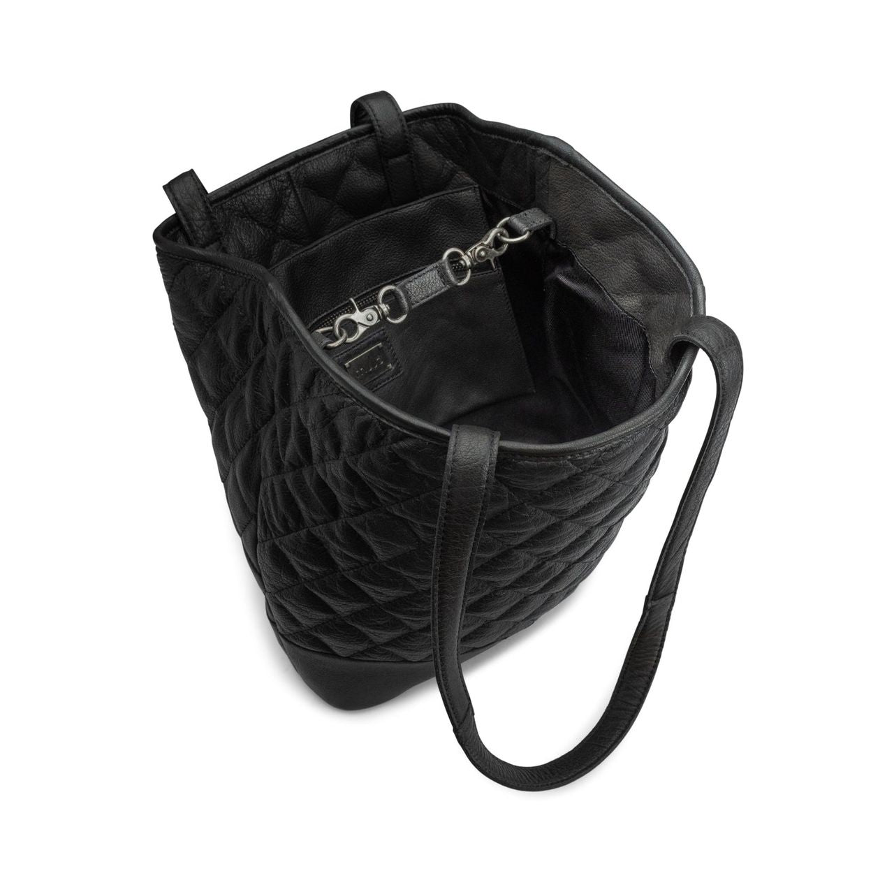 muud:ムー ベッツィー