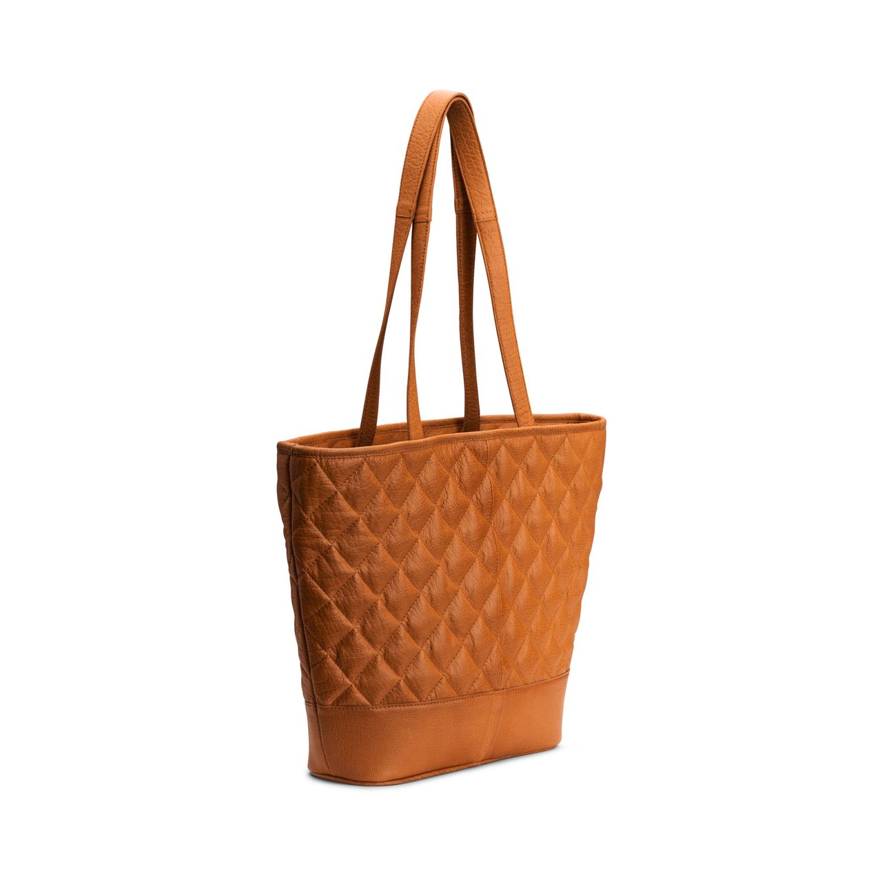 muud:ムー ベッツィー