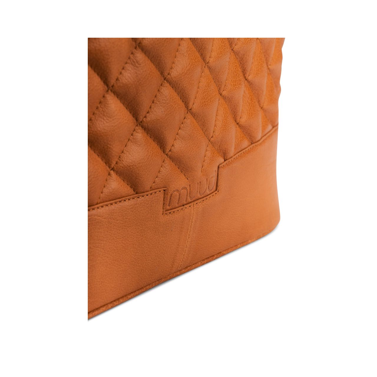 muud:ムー ベッツィー