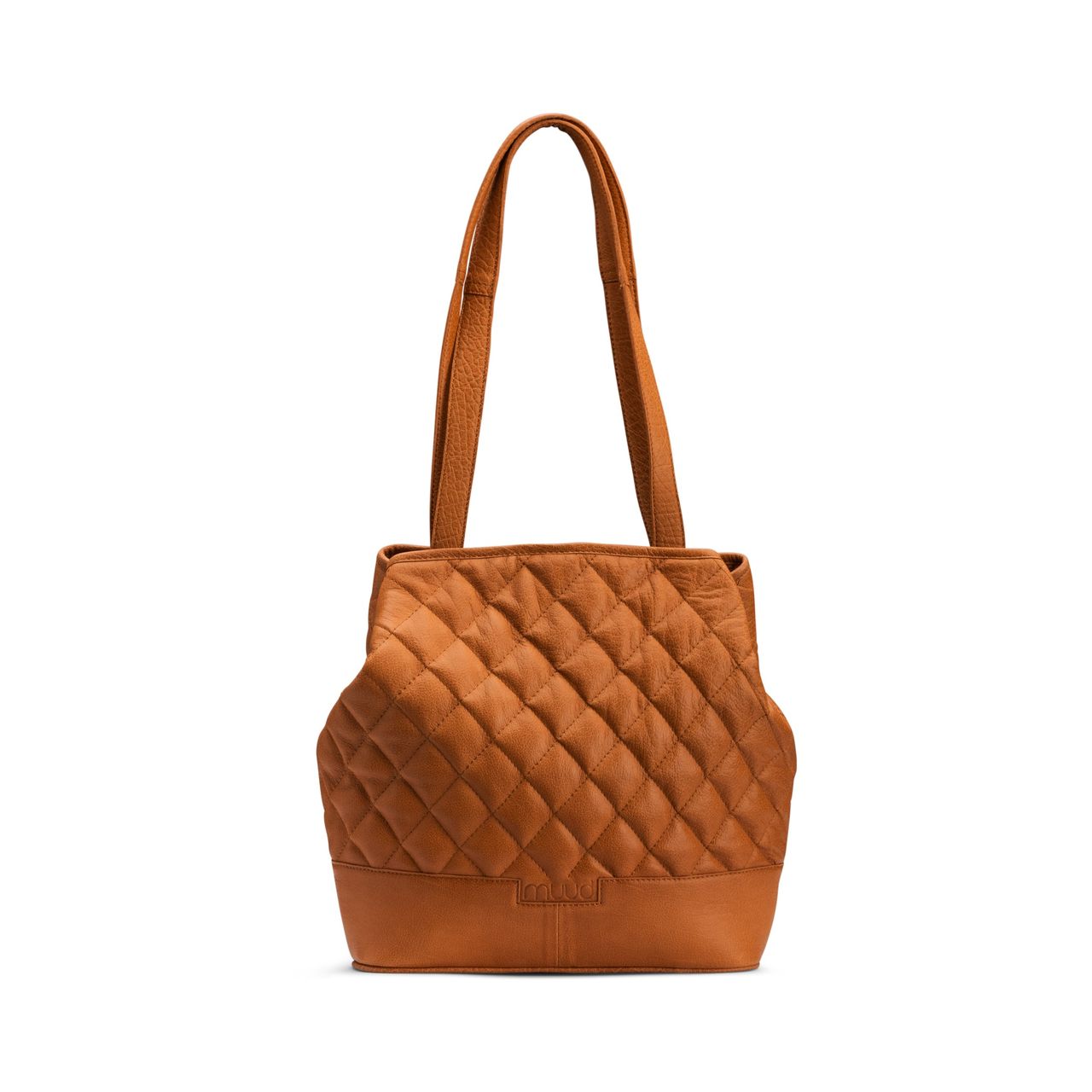 muud:ムー ベッツィー