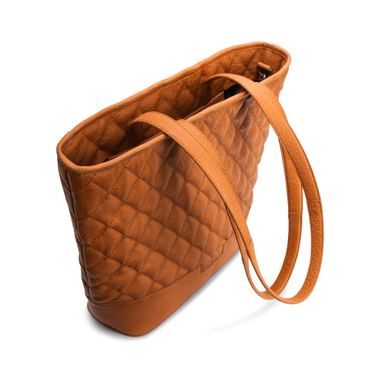 muud:ムー ベッツィー