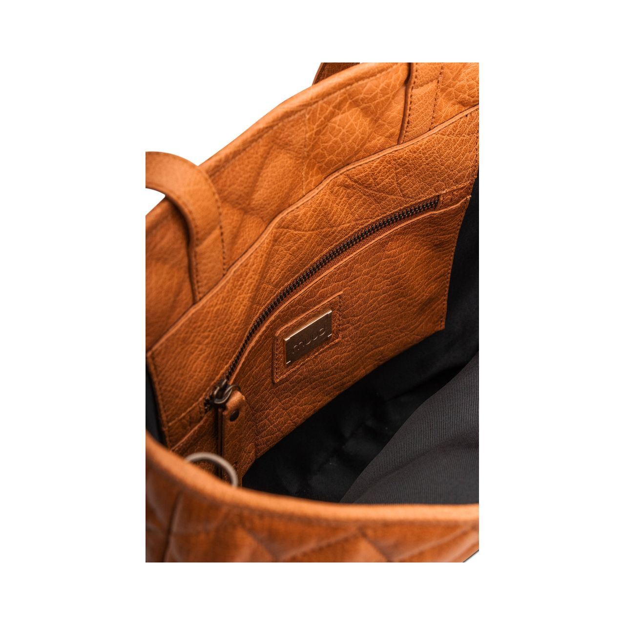 muud:ムー ベッツィー