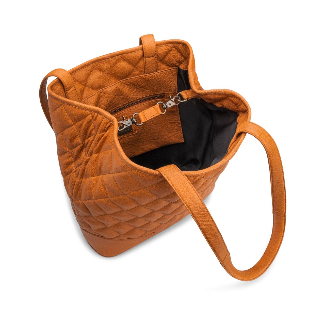 muud:ムー ベッツィー