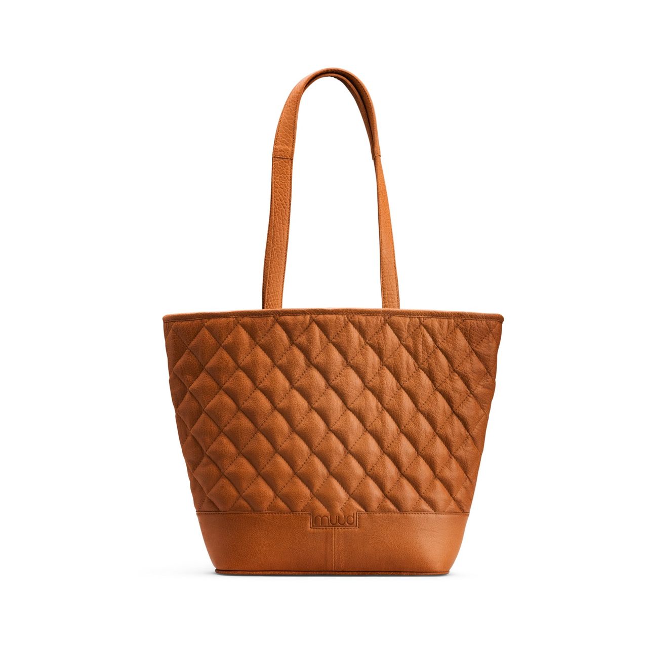 muud:ムー ベッツィー