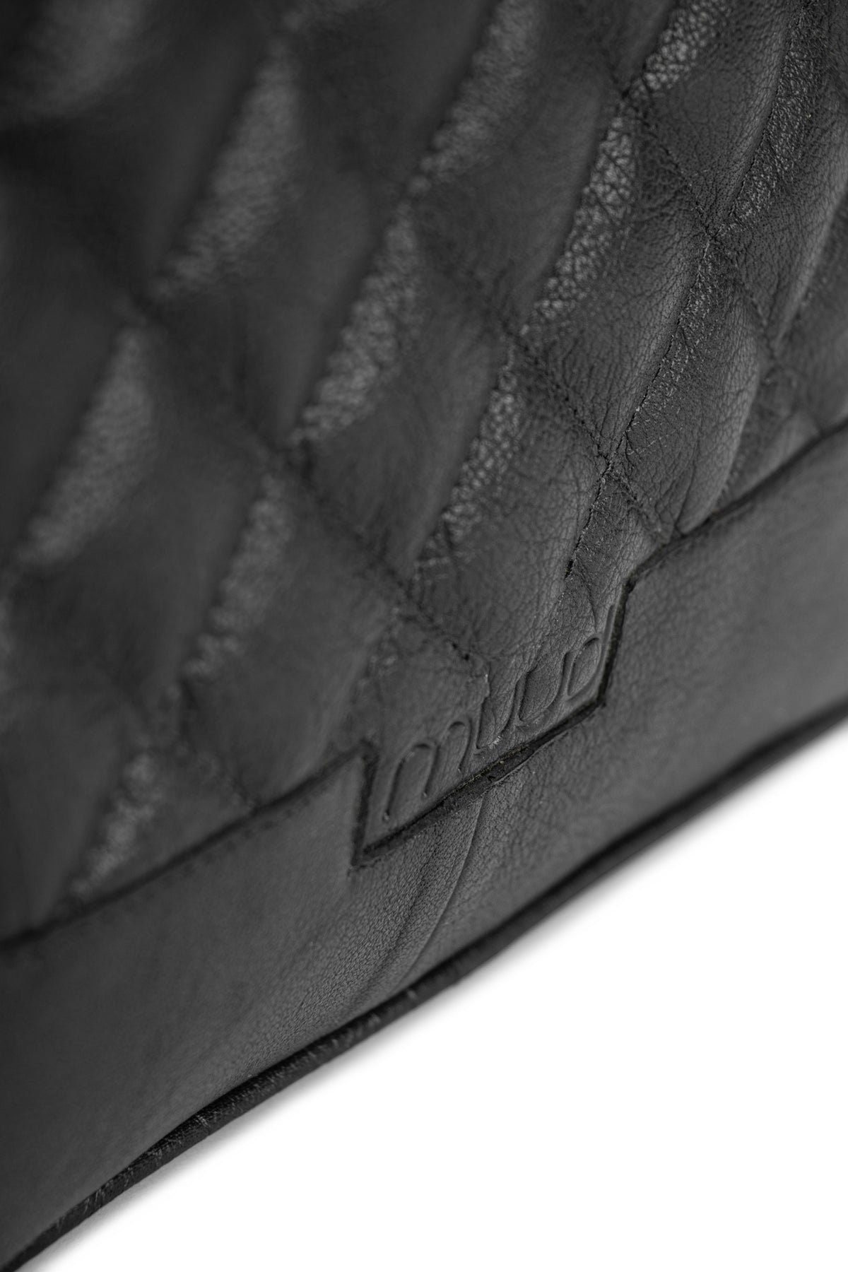 muud:ムー ベッツィー XL