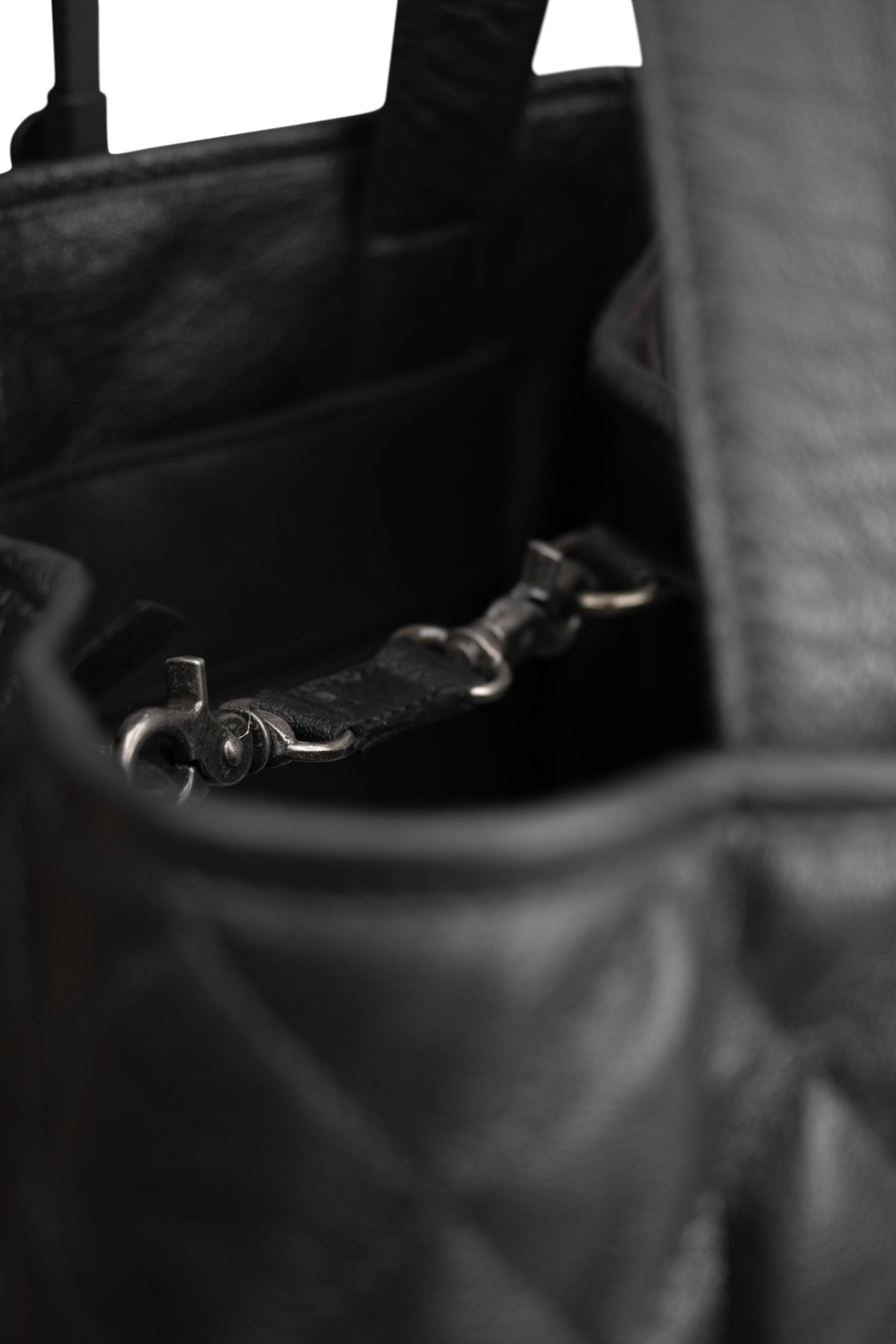 muud:ムー ベッツィー XL