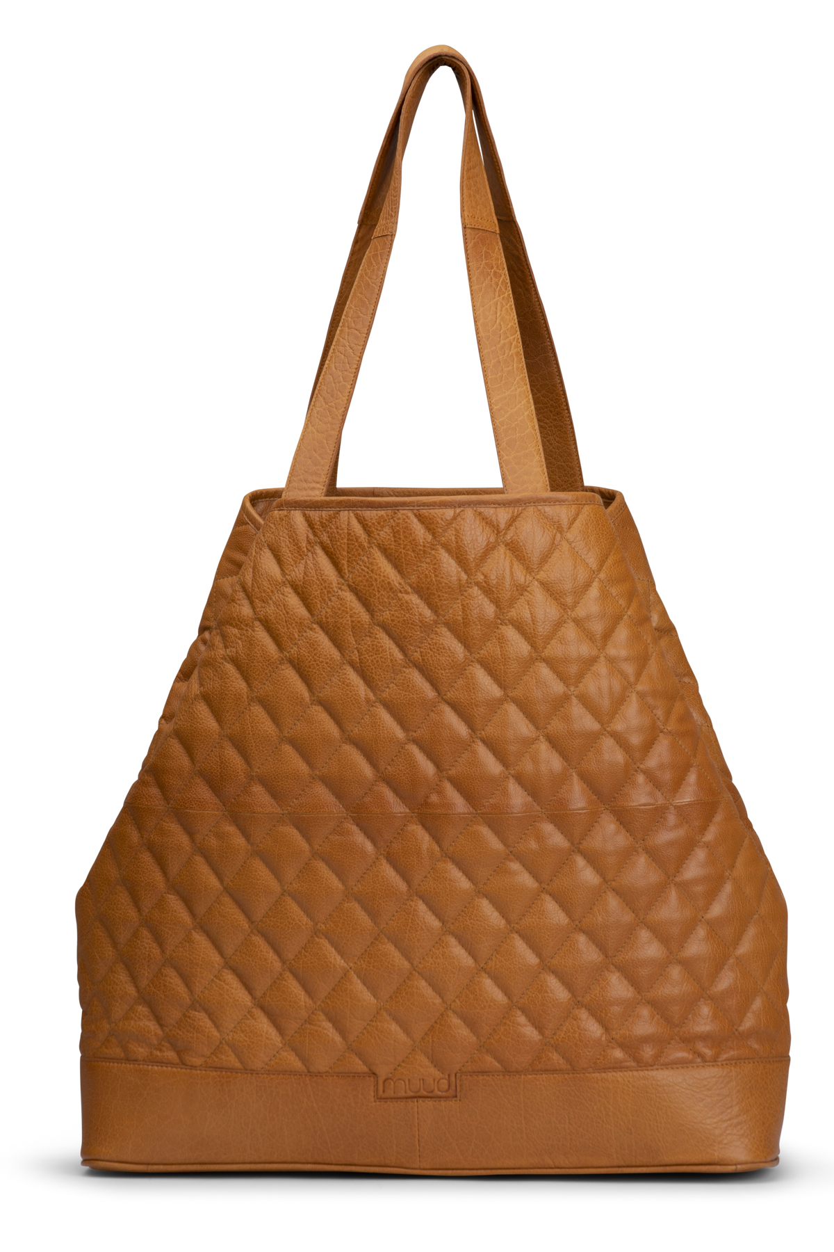 muud:ムー ベッツィー XL