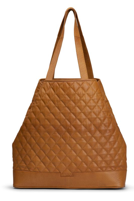 muud:ムー ベッツィー XL