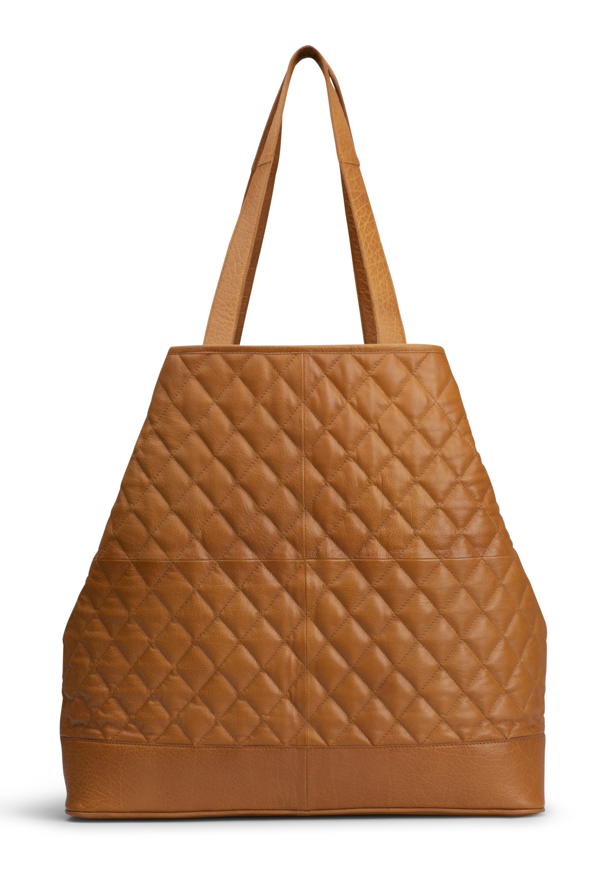 muud:ムー ベッツィー XL