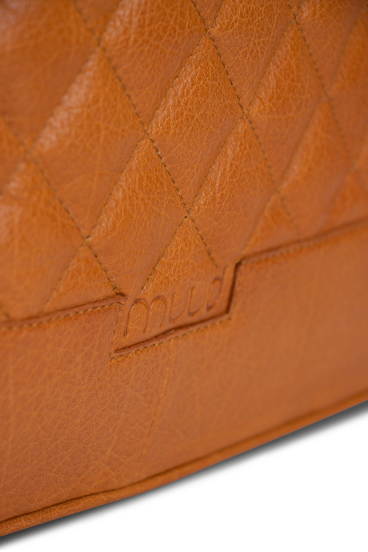 muud:ムー ベッツィー XL