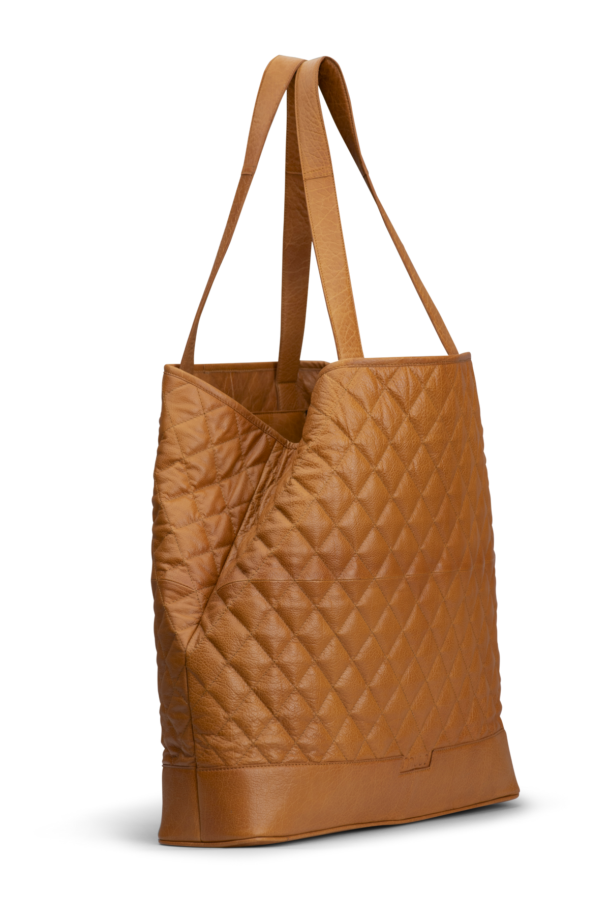 muud:ムー ベッツィー XL