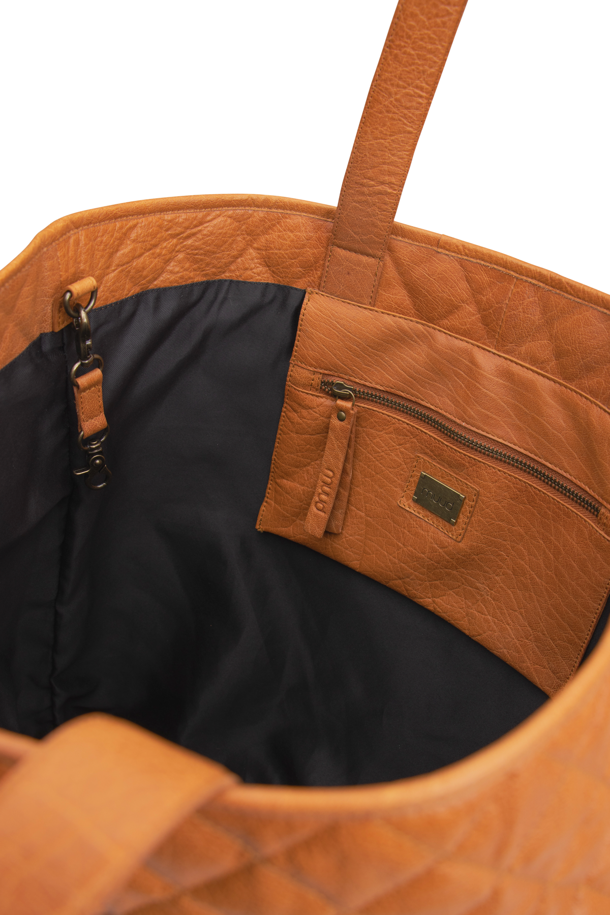 muud:ムー ベッツィー XL