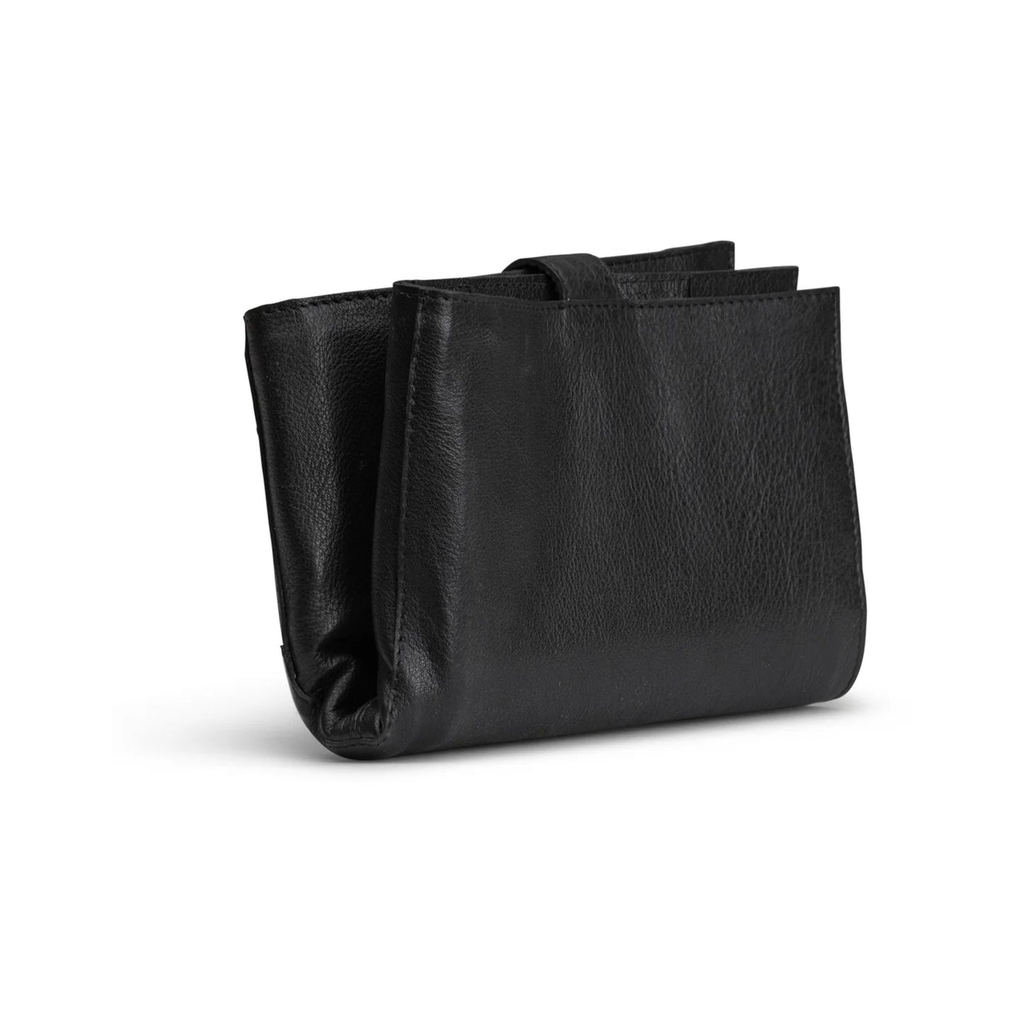 muud:ムー ビリー