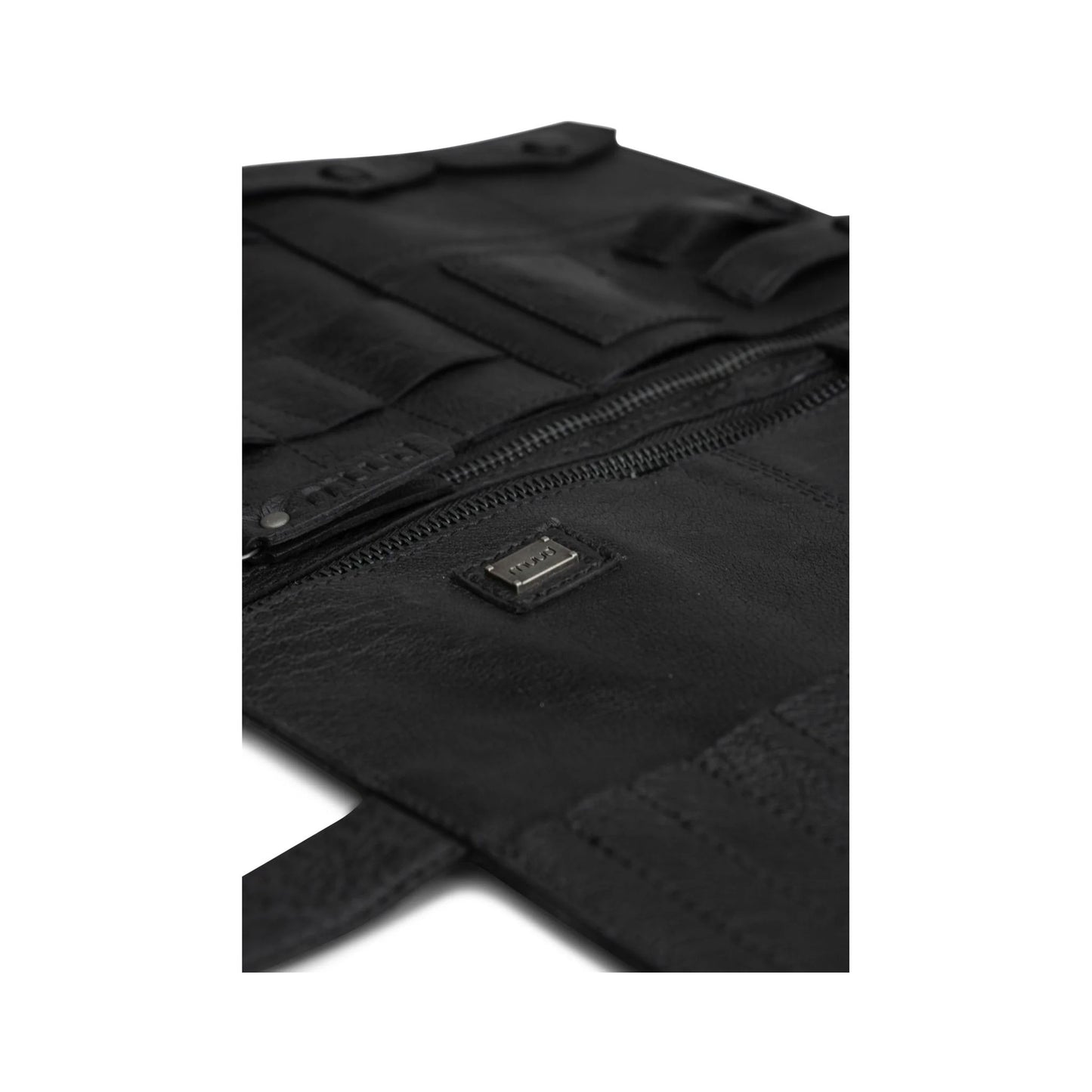 muud:ムー ビリー