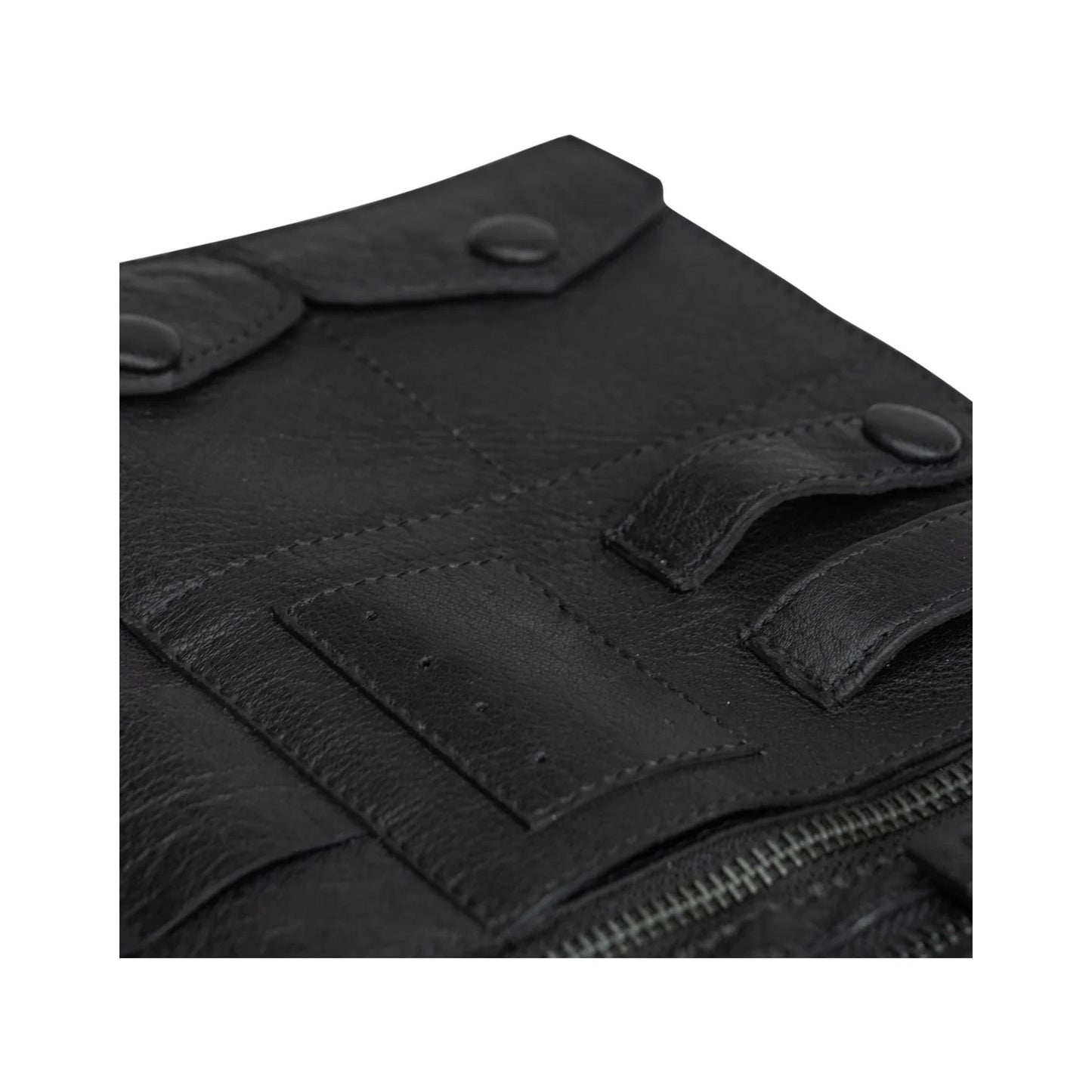 muud:ムー ビリー