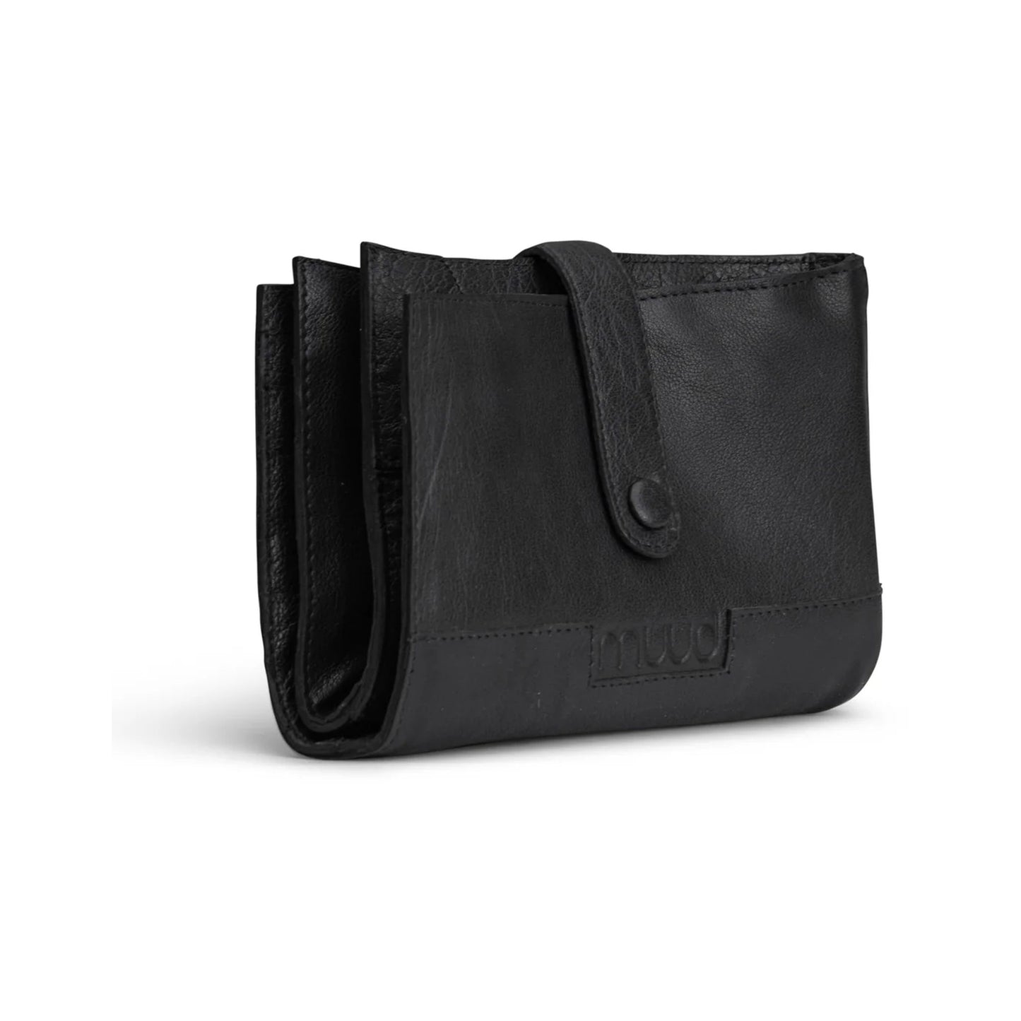 muud:ムー ビリー