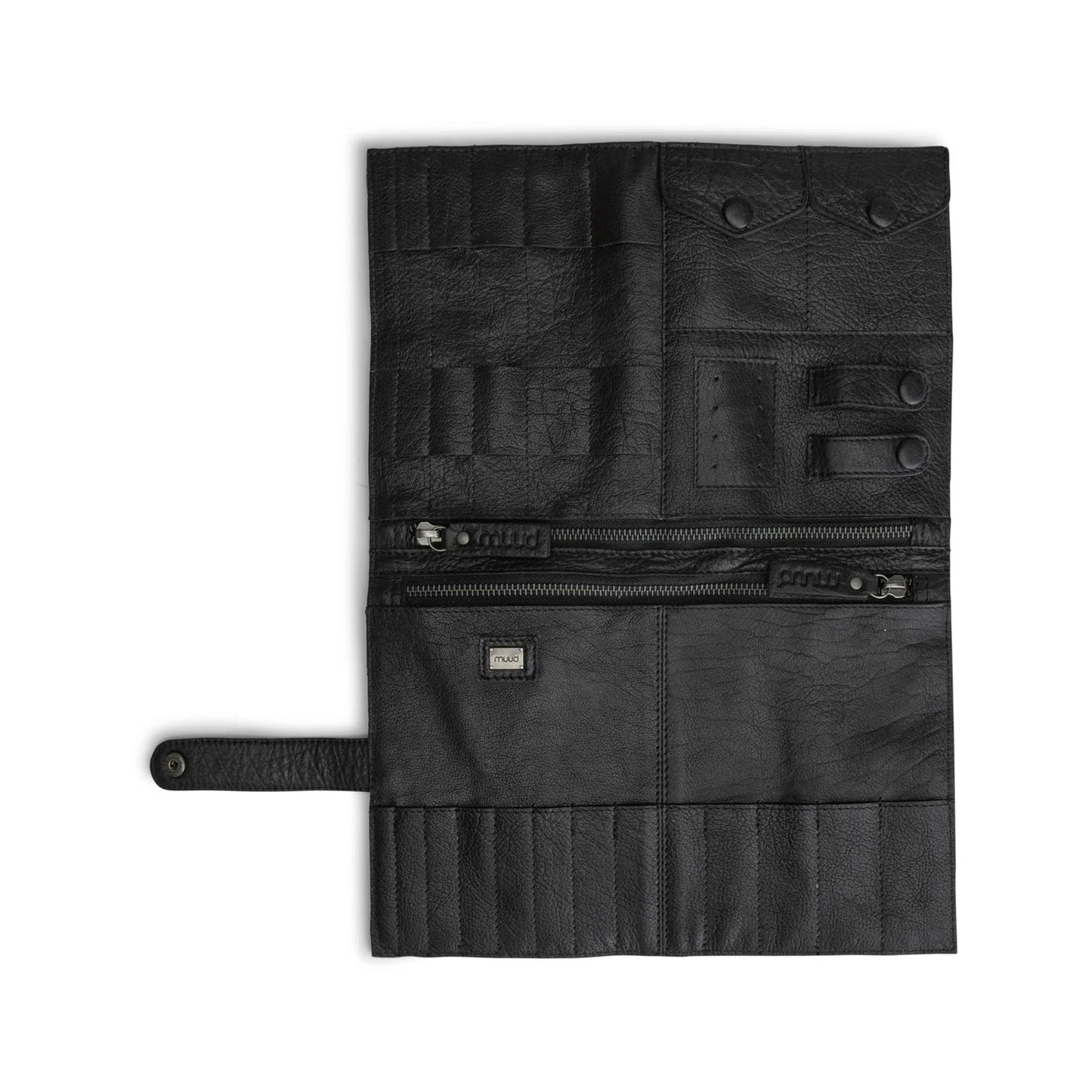 muud:ムー ビリー