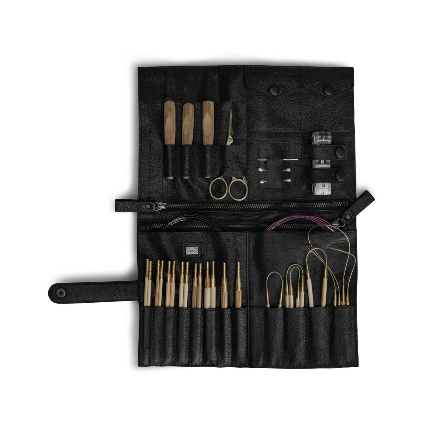 muud:ムー ビリー