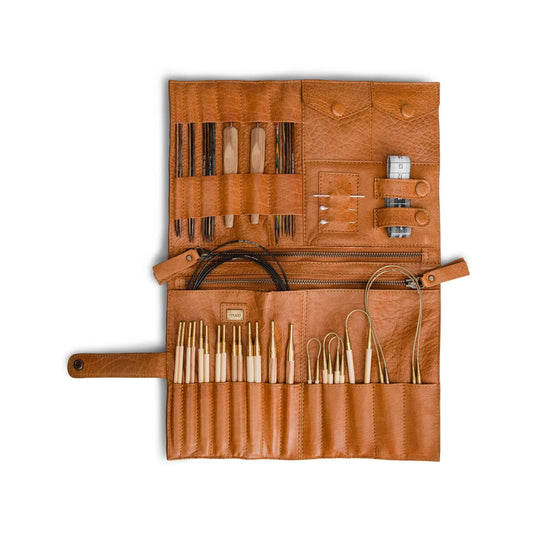 muud:ムー ビリー